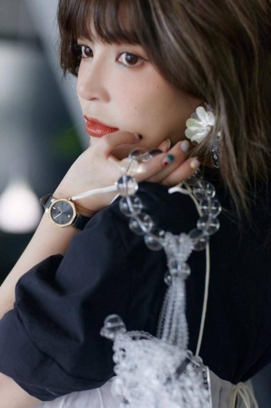 Часы Casio SHE-4543GL-8A