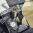 Наручные часы Casio SHE-4543GL-8A