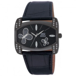 Q&amp;amp;Q GS57-502