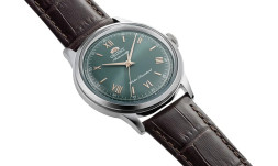 Orient RA-BB0001E