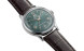 Orient RA-BB0001E