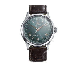 Orient RA-BB0001E