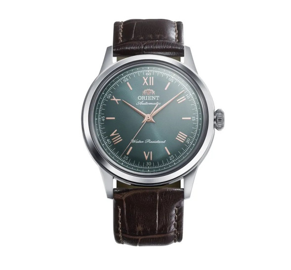 Orient RA-BB0001E