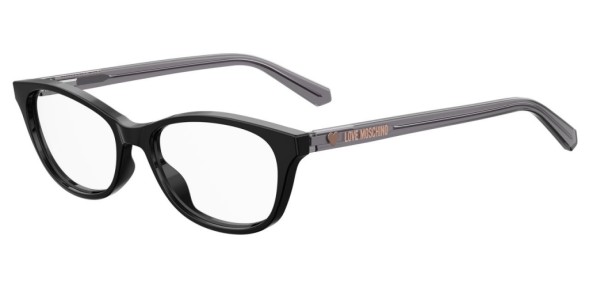 MOSCHINO LOVE MOL544 807