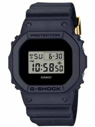 Casio DWE-5657RE-1D