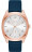 Наручные часы DKNY NY2538