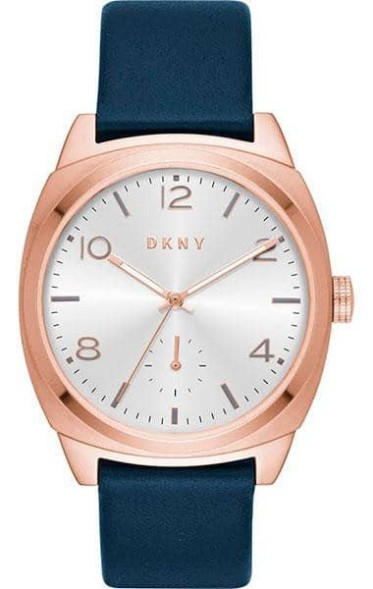 Часы DKNY NY2538