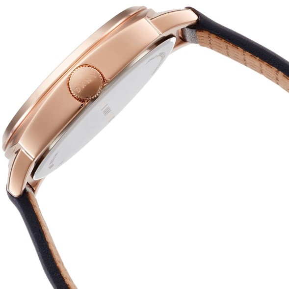 Часы DKNY NY2538