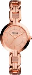 Fossil BQ3206