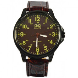 Q&amp;amp;Q KW82-849