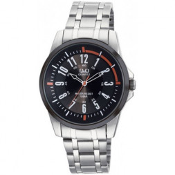 Q&amp;amp;Q Q708-405