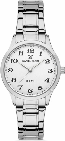 Часы Daniel Klein 13401-1