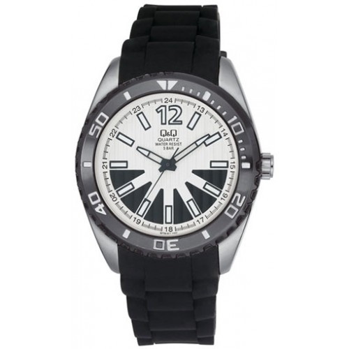 Часы Q&amp;Q Q778-511