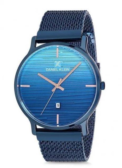 Часы Daniel Klein 12125-6