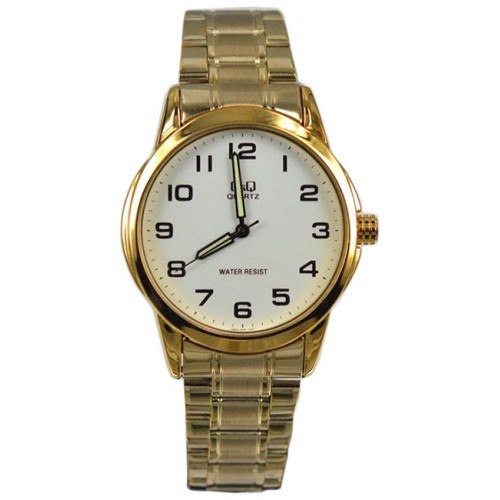 Часы Q&amp;amp;Q Q860-805