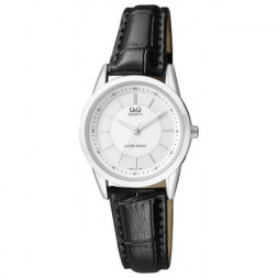 Q&amp;amp;Q Q887-301