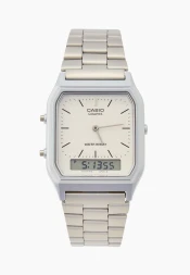 Casio AQ-230A-7A