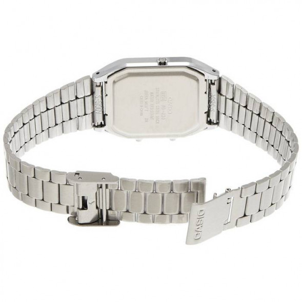 Часы Casio AQ-230A-7A