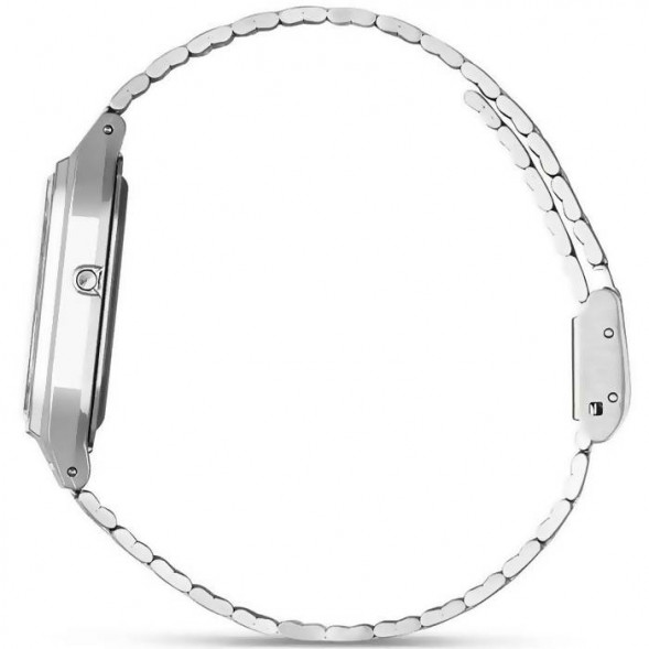 Часы Casio AQ-230A-7A