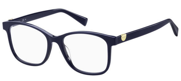 Мед. оправа MAX &amp; CO. MAX&amp;CO.390 PJP