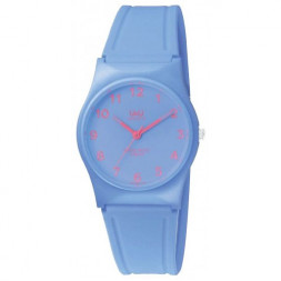 Q&amp;amp;Q VP34-064