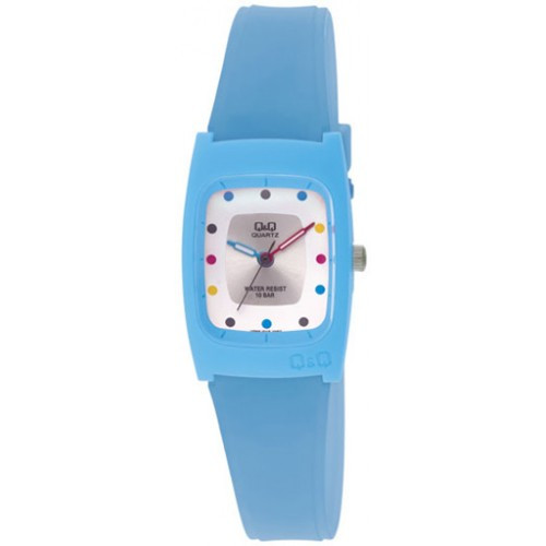 Часы Q&amp;amp;Q VP65-020