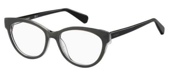 MAX &amp; CO. MAX&amp;CO.380 08A