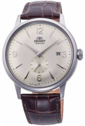 Orient RA-AP0003S