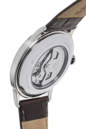 Orient RA-AP0003S