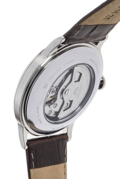 Часы Orient RA-AP0003S