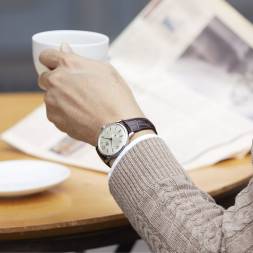 Orient RA-AP0003S