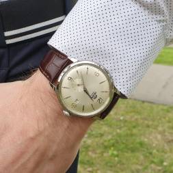 Orient RA-AP0003S