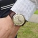 Часы Orient RA-AP0003S