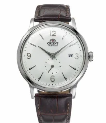 Orient RA-AP0003S
