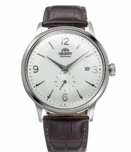 Часы Orient RA-AP0003S
