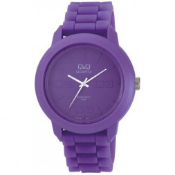 Q&amp;amp;Q VR08-008