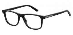 Мед. оправа SAFILO 7A 013 807