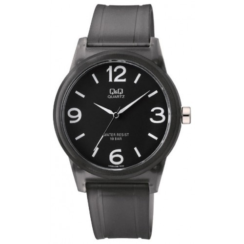 Часы Q&amp;Q VR35-009