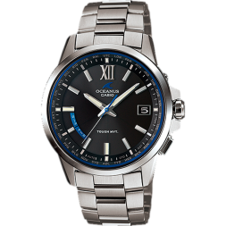 Casio OCW-T150-1A