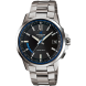 Casio OCW-T150-1A
