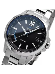 Casio OCW-T150-1A