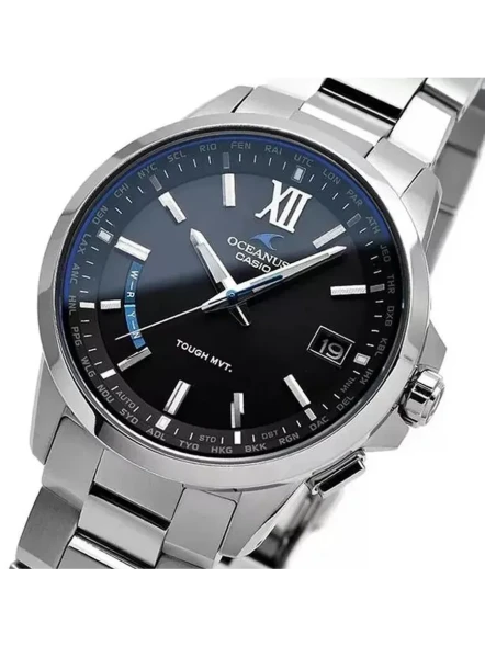 Casio OCW-T150-1A