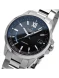 Casio OCW-T150-1A