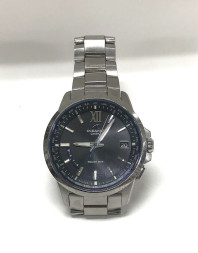 Casio OCW-T150-1A