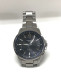 Casio OCW-T150-1A