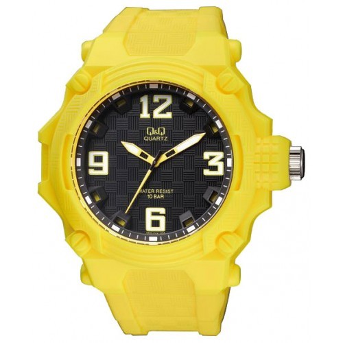 Часы Q&amp;amp;Q VR56-004