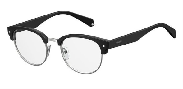 POLAROID PLD D331 807