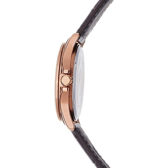 Часы Casio MTP-1384L-7A