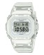Часы Casio BGD-565U-7E