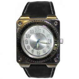 Q&amp;amp;Q Q366-304